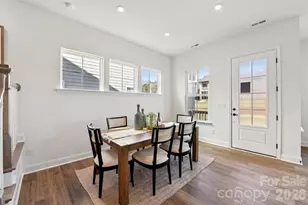 3119 Middle St, Charlotte, NC 28278 - Photo 10