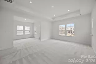 3119 Middle St, Charlotte, NC 28278 - Photo 14