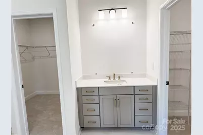 3119 Middle Street, Charlotte, NC 28278 - Photo 20