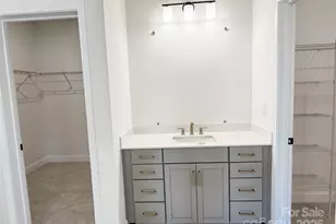 3119 Middle St, Charlotte, NC 28278 - Photo 20