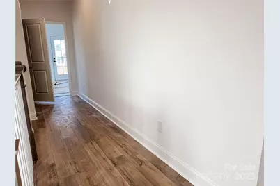 3119 Middle Street, Charlotte, NC 28278 - Photo 12