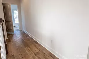 3119 Middle St, Charlotte, NC 28278 - Photo 12