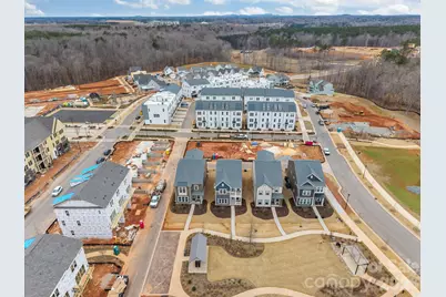 3119 Middle Street, Charlotte, NC 28278 - Photo 26