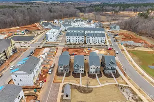 3119 Middle St, Charlotte, NC 28278 - Photo 26