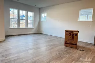 3119 Middle St, Charlotte, NC 28278 - Photo 6