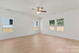 753 Mockingbird Rd, Albemarle, NC 28001 - Photo 20