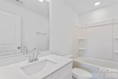 753 Mockingbird Road #2, Albemarle, NC 28001 - Photo 32