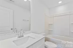 753 Mockingbird Rd, Albemarle, NC 28001 - Photo 32