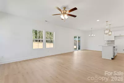 753 Mockingbird Road #2, Albemarle, NC 28001 - Photo 10