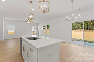 753 Mockingbird Rd, Albemarle, NC 28001 - Photo 18