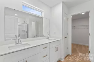 753 Mockingbird Rd, Albemarle, NC 28001 - Photo 26