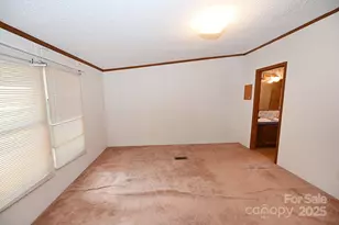 4171 Leatherman Rd, Vale, NC 28168 - Photo 22