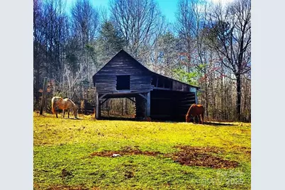 4171 Leatherman Road, Vale, NC 28168 - Photo 8