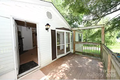 4171 Leatherman Road, Vale, NC 28168 - Photo 14