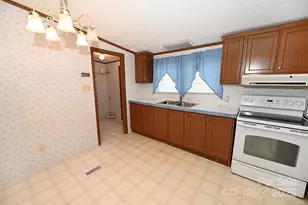 4171 Leatherman Rd, Vale, NC 28168 - Photo 18