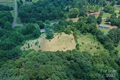 4171 Leatherman Road, Vale, NC 28168 - Photo 6