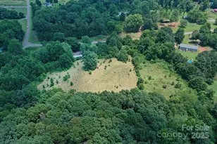 4171 Leatherman Rd, Vale, NC 28168 - Photo 6