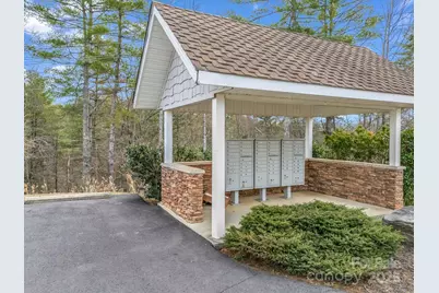 9999 Settlers Trail #39, Mars Hill, NC 28754 - Photo 14