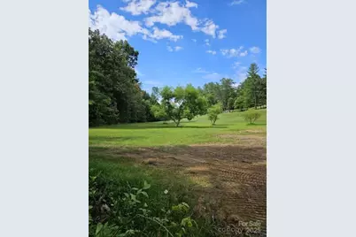 9999 Settlers Trail #39, Mars Hill, NC 28754 - Photo 8