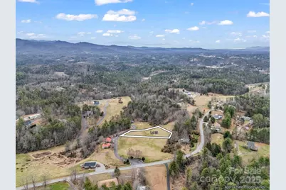 9999 Settlers Trail #39, Mars Hill, NC 28754 - Photo 10