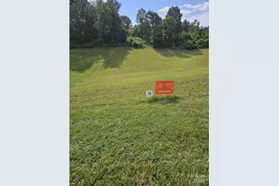 9999 Settlers Trail #39, Mars Hill, NC 28754 - Photo 6