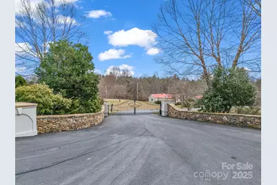 9999 Settlers Trail #39, Mars Hill, NC 28754 - Photo 12