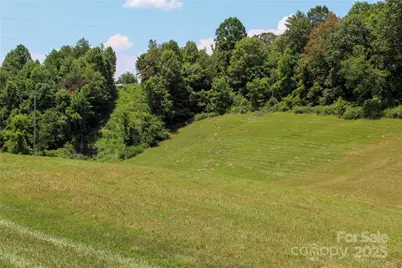 9999 Settlers Trail #39, Mars Hill, NC 28754 - Photo 18