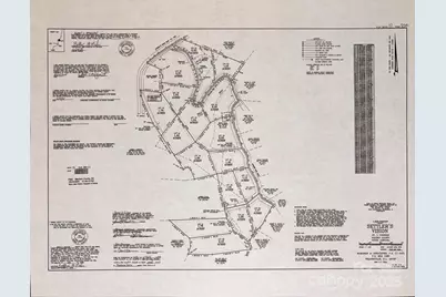 9999 Settlers Trail #39, Mars Hill, NC 28754 - Photo 24