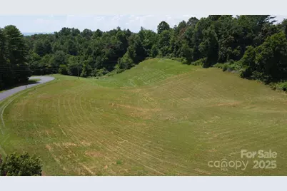 9999 Settlers Trail #39, Mars Hill, NC 28754 - Photo 20