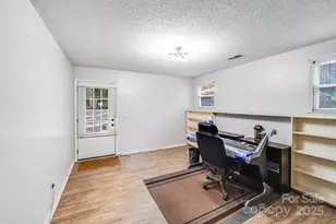 2116 Bon Villa Way, Fort Mill, SC 29708 - Photo 16