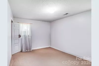 2116 Bon Villa Way, Fort Mill, SC 29708 - Photo 20