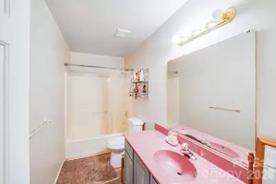 2116 Bon Villa Way, Fort Mill, SC 29708 - Photo 12