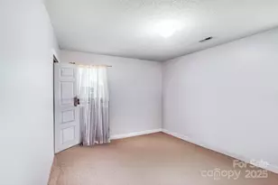 2116 Bon Villa Way, Fort Mill, SC 29708 - Photo 20