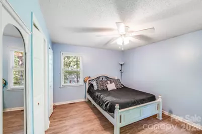 2116 Bon Villa Way, Fort Mill, SC 29708 - Photo 14