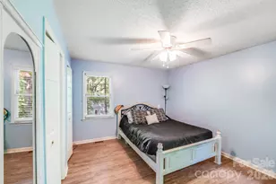 2116 Bon Villa Way, Fort Mill, SC 29708 - Photo 14