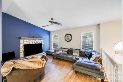 2116 Bon Villa Way, Fort Mill, SC 29708 - Photo 6