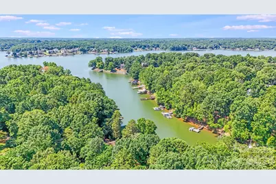 2116 Bon Villa Way, Fort Mill, SC 29708 - Photo 26