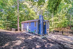 2116 Bon Villa Way, Fort Mill, SC 29708 - Photo 2