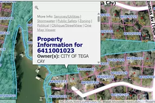 2116 Bon Villa Way, Fort Mill, SC 29708 - Photo 28