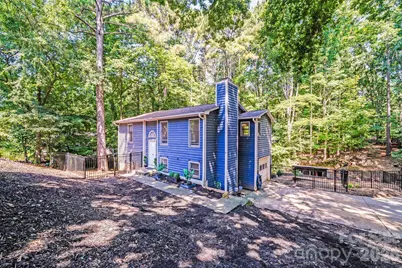 2116 Bon Villa Way, Fort Mill, SC 29708 - Photo 2