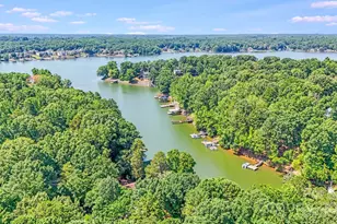 2116 Bon Villa Way, Fort Mill, SC 29708 - Photo 28