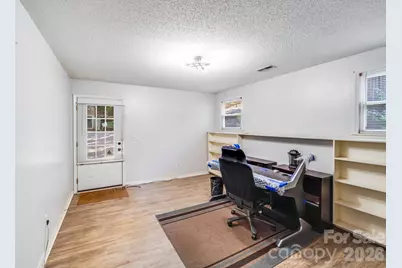 2116 Bon Villa Way, Fort Mill, SC 29708 - Photo 16