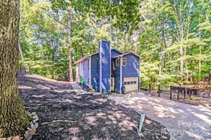 2116 Bon Villa Way, Fort Mill, SC 29708 - Photo 24