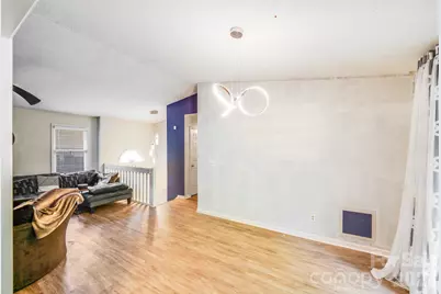 2116 Bon Villa Way, Fort Mill, SC 29708 - Photo 18