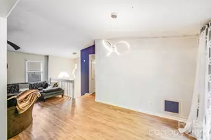 2116 Bon Villa Way, Fort Mill, SC 29708 - Photo 18