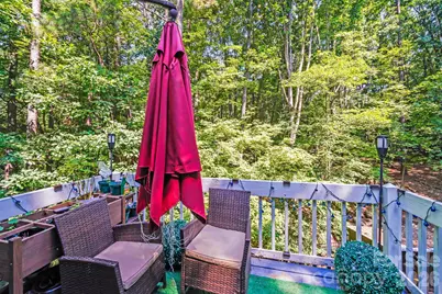 2116 Bon Villa Way, Fort Mill, SC 29708 - Photo 22