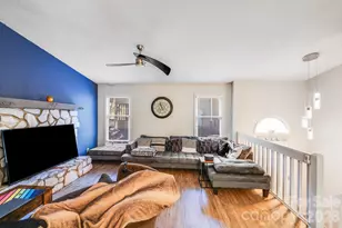 2116 Bon Villa Way, Fort Mill, SC 29708 - Photo 4