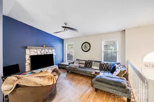 2116 Bon Villa Way, Fort Mill, SC 29708 - Photo 6