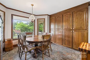 36433 Azalea Cir, New London, NC 28127 - Photo 12