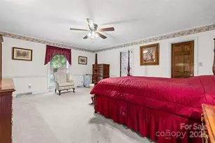 36433 Azalea Cir, New London, NC 28127 - Photo 20